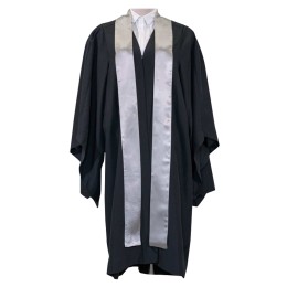 網上訂購香港大學畢業袍  香港都會大學文學學科畢業袍 副士學畢業袍    灰色色帶 深造文憑畢業袍  深造證書畢業袍  A&SS AACE 、AACH 、AACLL 、DLEC 、DLT 、HDLT   DA328 網上訂購香港大學畢業袍  香港都會大學文學學科畢業袍 副士學畢業袍    灰色色帶 深造文憑畢業袍  深造證書畢業袍  A&SS AACE 、AACH 、AACLL 、DLEC 、DLT 、HDLT   DA328